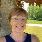 Jean Firth - @jeanfirth - Instagram