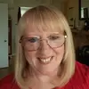 Jean Firth - @jean.firth - TikTok