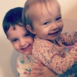 Jean Firth - @jean.firth.9883 - Instagram