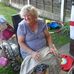 Jean Firth - Facebook