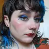 Jean Irma Scott Firth - @absentjean - TikTok