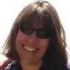 jeanfirth1 - @jeanfirth1 - TikTok