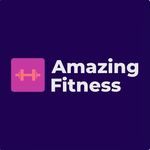 Jenny Firth - @amazing_fitne55 - Instagram