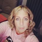 Jenny Firth - @jennyfirth1983 - Instagram