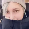 Sylvie-Jean Firth - @user5z796bk1td - TikTok