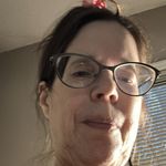 Tammy Firth - @tammyjeanfirth - Instagram