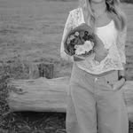 ABBEY JEAN | UT FLORIST - @jeanflorals - Instagram