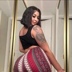 adley tuffins - @jeanflora31 - Instagram