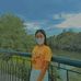 Arlene Jean Flora - Facebook