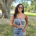 Cynthia Flora - @jeanflora037 - Instagram