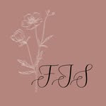 @flora.jean.studio - Instagram