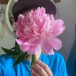 FLORA JEAN - @florajean_flwr_magic - Instagram
