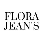 Flora Jean’s - @florajeansonthird - Instagram