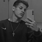 Jean Flora - @jean_flora3 - Instagram