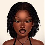 Jean Flora - @yvessa_jean - Instagram