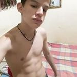 Jean Flora - @jean.flora.737 - Instagram