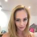 Jean Flora - Facebook