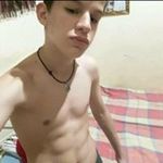 Jean Flora - @jean.flora.125 - Instagram