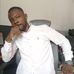 Jean flora Mampassi - Facebook