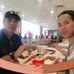 Jean Flora Mancia - Facebook