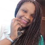 Jean Flora N'guessan - @jeanfloranguessan - Instagram