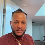 Jean florant Syverin - @jeanflorantsyverin - Instagram