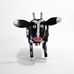 Art Populaire Jean-Marc Poirier Folk Art - Facebook
