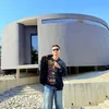 FOLKI JEANS26. - @folki.jeans26 - TikTok