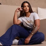Folky - @folky_jeans - Instagram