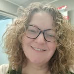 Jean Folk - @folk2187 - Instagram