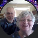 Jean folk - @folk3175 - Instagram
