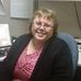 Jean Folk - Facebook