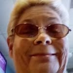 Jean Folker - @jeanfolker - Instagram