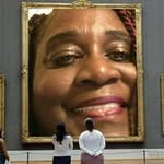 Jean Folks - @jeanfolks - Instagram