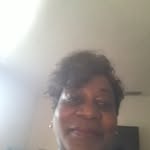 Jean Folks - @folks.jean - Instagram