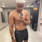 Jean - @jean.folk - Instagram