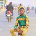 Jean Pierre Folko - @jeanpierrefolko - Instagram