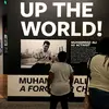 Jeanette Folk - @jeanette.folk - TikTok