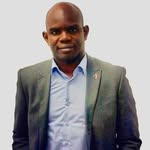 Jn MAMAI - @jean_noel_folks - Instagram