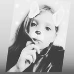 KailynF - @kailyn_jean_folkertsma - Instagram