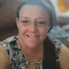 LeJean Folk - @lejean.folk - TikTok