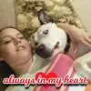 Sarah Jean Folk307 - @sarahjeanfolk - TikTok