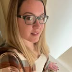 Sarah Jean Folk - @sarah_jean610 - Instagram
