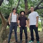 The Jeans Folk - @thejeansfolk - Instagram