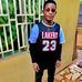 Forlan Jean Gaïus - Facebook