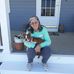Jean Foran - Facebook