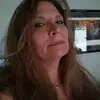 Jean Foran - @jeanforan - TikTok