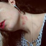 Jean - @jeanforan - Instagram