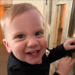 Lindsay Jean Foran - @faithhopesmile - Instagram