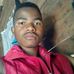 Veron Jean - Facebook